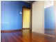 277 Edinburgh Castle Road, Wavell Heights QLD 4012