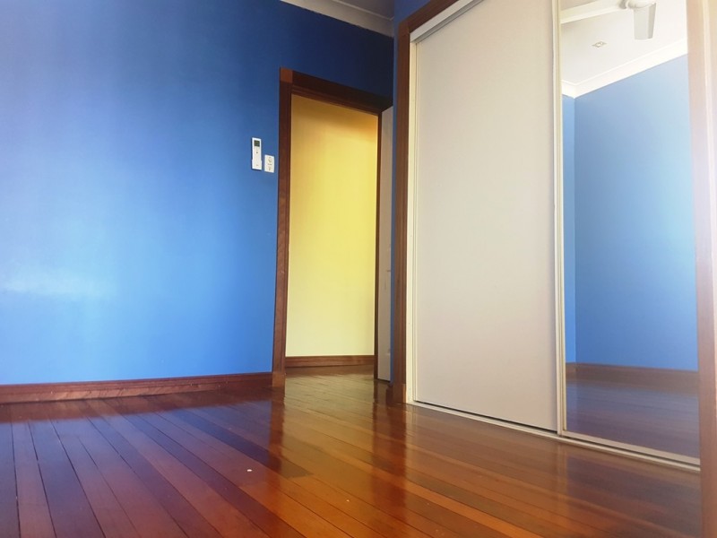 277 Edinburgh Castle Road, Wavell Heights QLD 4012