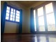 277 Edinburgh Castle Road, Wavell Heights QLD 4012