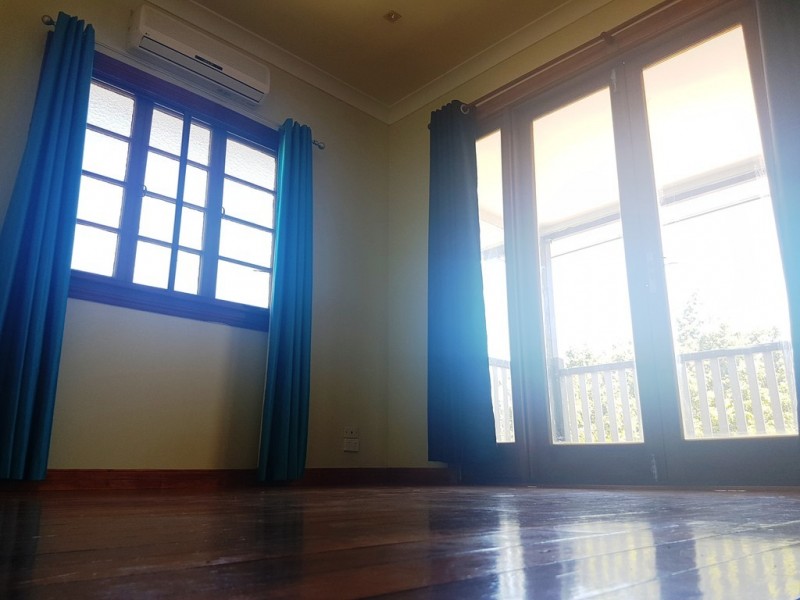 277 Edinburgh Castle Road, Wavell Heights QLD 4012