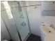 277 Edinburgh Castle Road, Wavell Heights QLD 4012