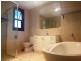 277 Edinburgh Castle Road, Wavell Heights QLD 4012