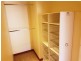 277 Edinburgh Castle Road, Wavell Heights QLD 4012