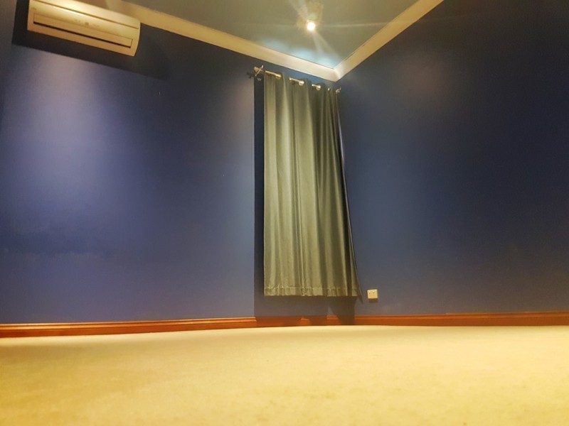 277 Edinburgh Castle Road, Wavell Heights QLD 4012