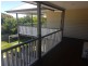 277 Edinburgh Castle Road, Wavell Heights QLD 4012