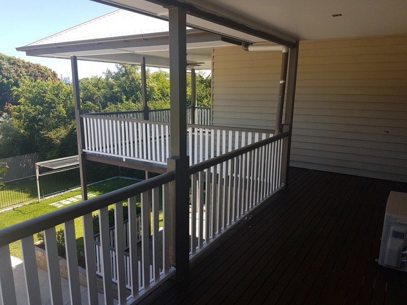 277 Edinburgh Castle Road, Wavell Heights QLD 4012
