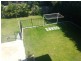277 Edinburgh Castle Road, Wavell Heights QLD 4012