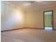 277 Edinburgh Castle Road, Wavell Heights QLD 4012