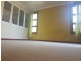 277 Edinburgh Castle Road, Wavell Heights QLD 4012