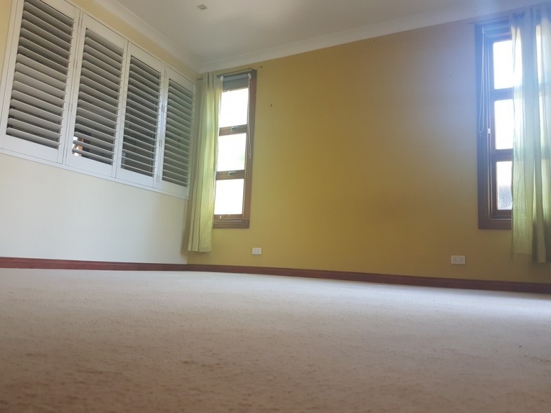277 Edinburgh Castle Road, Wavell Heights QLD 4012