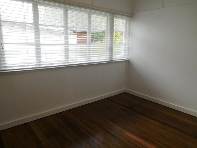 29 Bardon Esplanade, Bardon QLD 4065