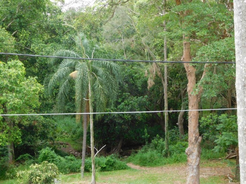 29 Bardon Esplanade, Bardon QLD 4065