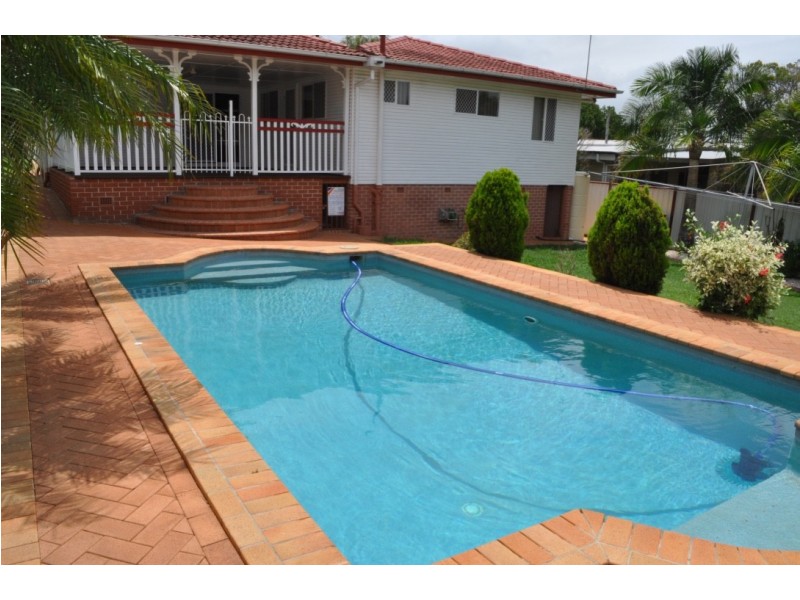 10 Kingwell Street, Moorooka QLD 4105