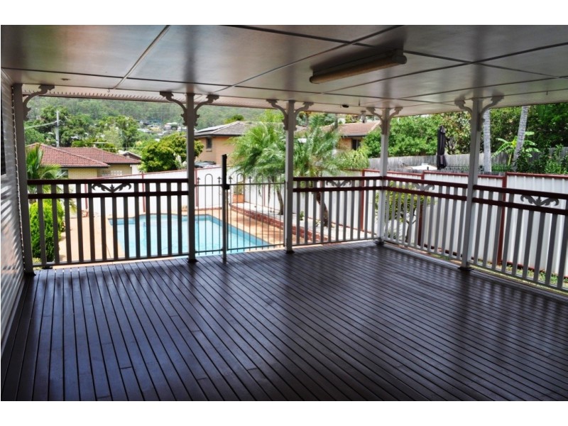10 Kingwell Street, Moorooka QLD 4105