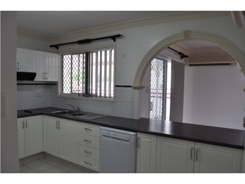 10 Kingwell Street, Moorooka QLD 4105