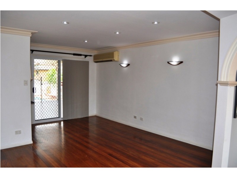 10 Kingwell Street, Moorooka QLD 4105