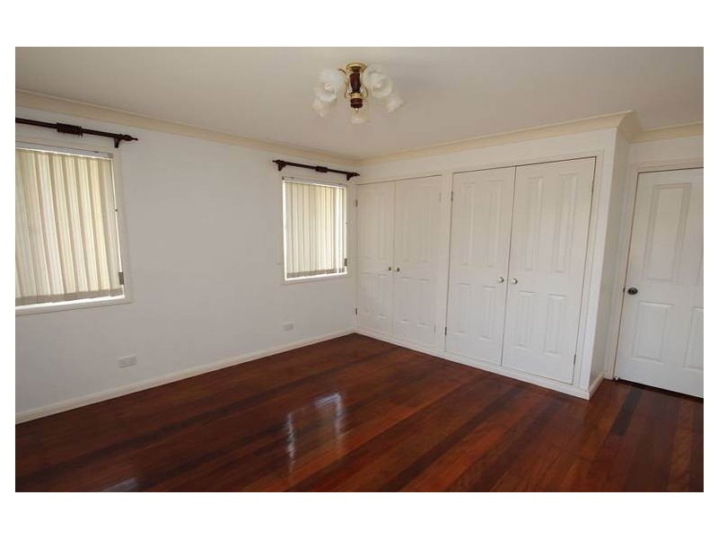 10 Kingwell Street, Moorooka QLD 4105