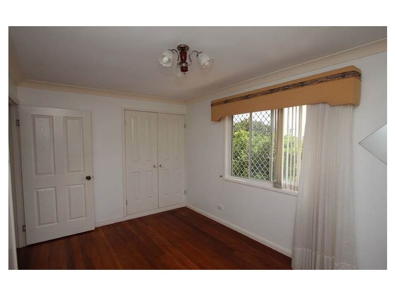 10 Kingwell Street, Moorooka QLD 4105