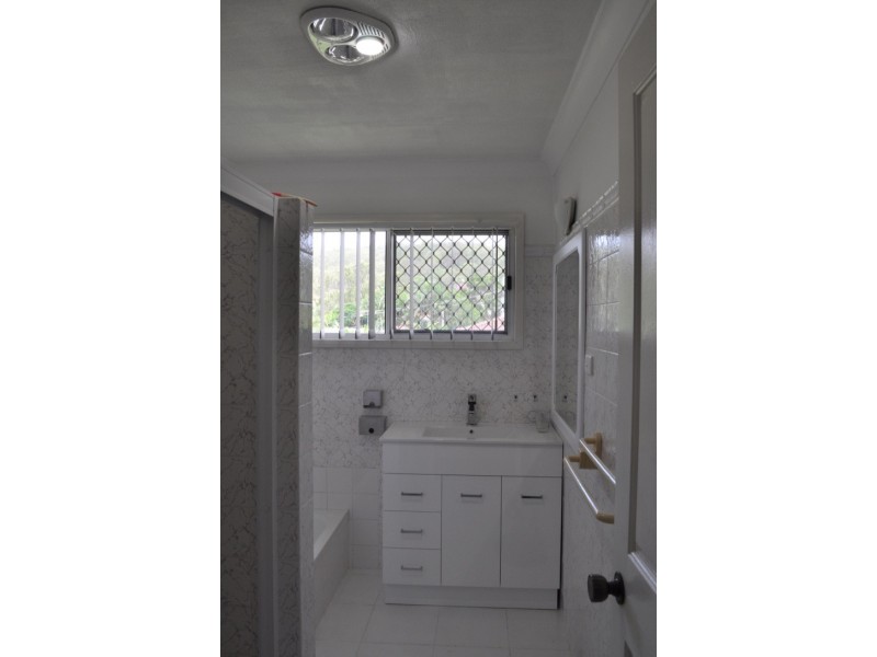 10 Kingwell Street, Moorooka QLD 4105