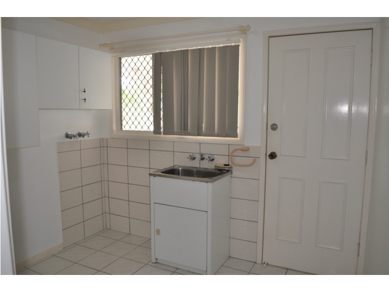 10 Kingwell Street, Moorooka QLD 4105