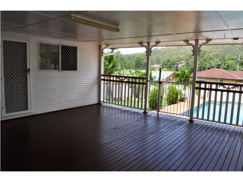 10 Kingwell Street, Moorooka QLD 4105
