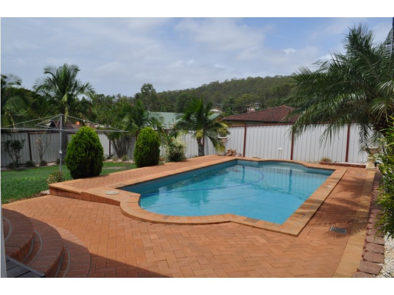 10 Kingwell Street, Moorooka QLD 4105