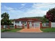 10 Kingwell Street, Moorooka QLD 4105