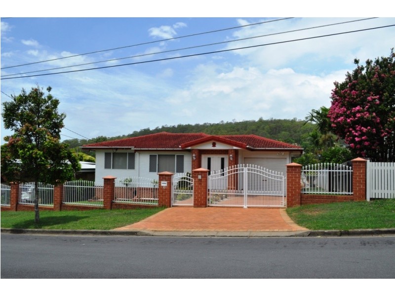 10 Kingwell Street, Moorooka QLD 4105