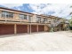 3/124 Cavendish Road, Coorparoo QLD 4151