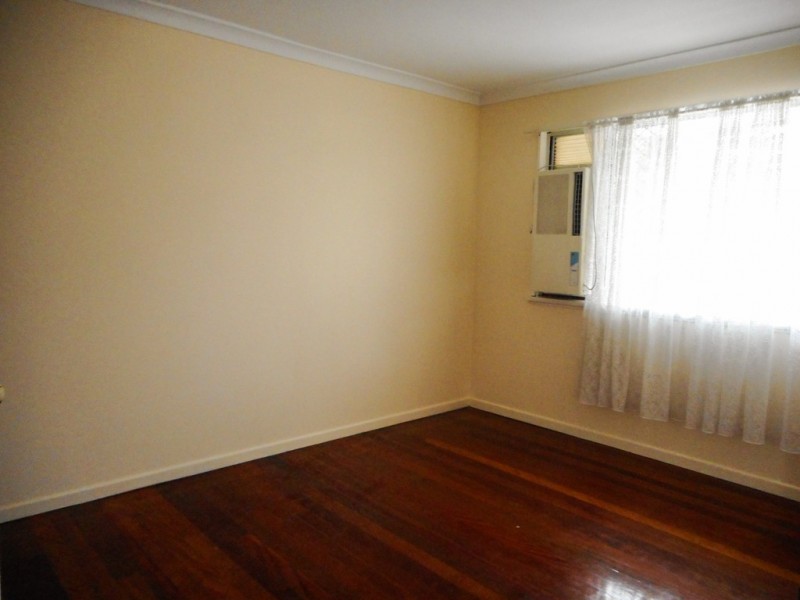 3/124 Cavendish Road, Coorparoo QLD 4151