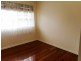 3/124 Cavendish Road, Coorparoo QLD 4151