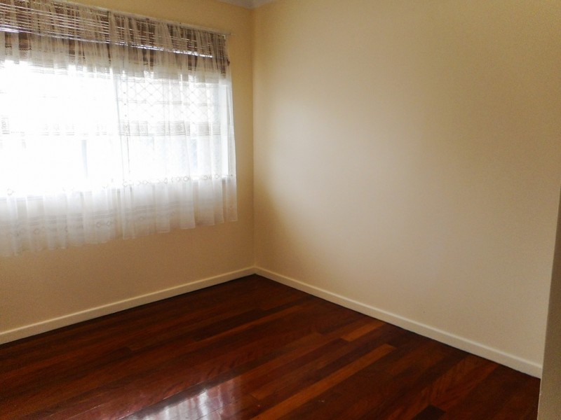 3/124 Cavendish Road, Coorparoo QLD 4151