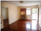 3/124 Cavendish Road, Coorparoo QLD 4151