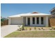 51 Kangaroo Crescent, Springfield Lakes QLD 4300