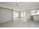 51 Kangaroo Crescent, Springfield Lakes QLD 4300