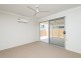 51 Kangaroo Crescent, Springfield Lakes QLD 4300