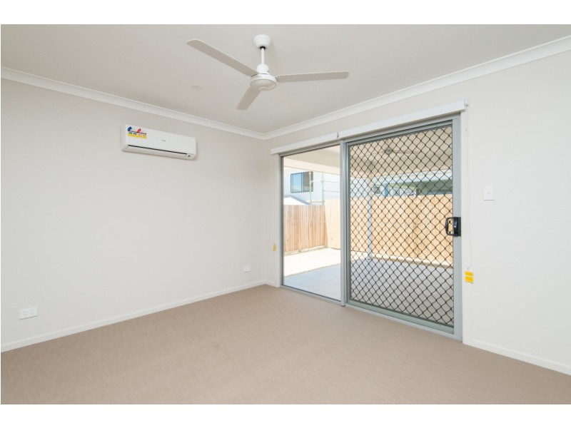 51 Kangaroo Crescent, Springfield Lakes QLD 4300