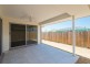 51 Kangaroo Crescent, Springfield Lakes QLD 4300