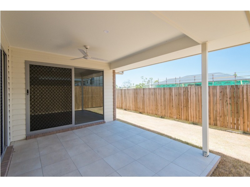 51 Kangaroo Crescent, Springfield Lakes QLD 4300