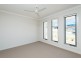 51 Kangaroo Crescent, Springfield Lakes QLD 4300