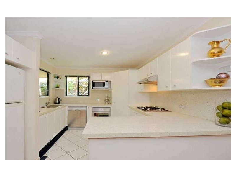 12/36 Andrew Street, Balmoral QLD 4171