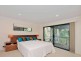 12/36 Andrew Street, Balmoral QLD 4171