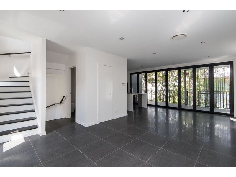 4/484 Wynnum Road, Morningside QLD 4170