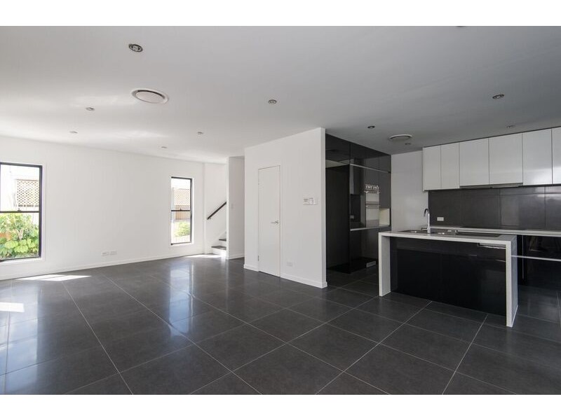 4/484 Wynnum Road, Morningside QLD 4170