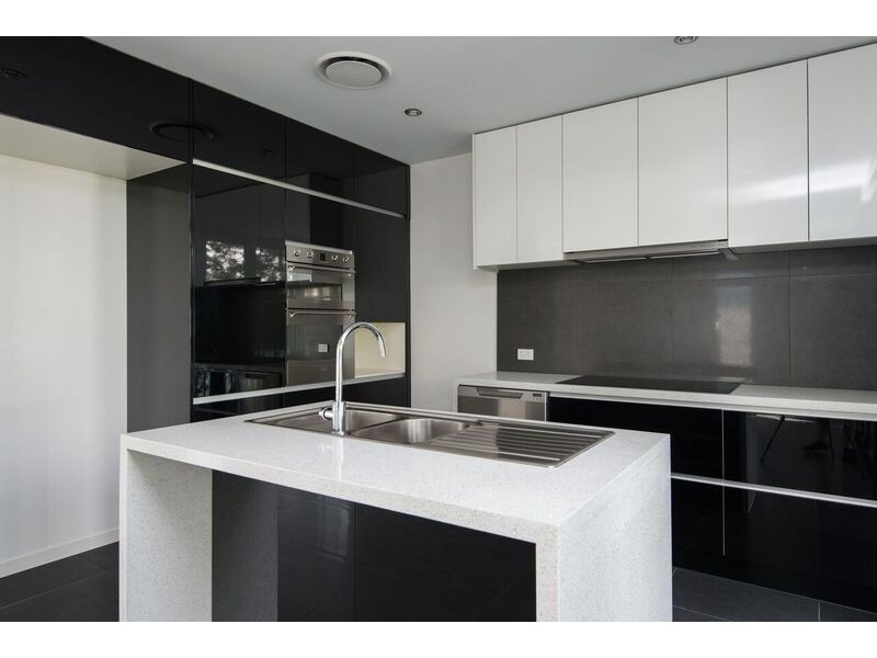 4/484 Wynnum Road, Morningside QLD 4170