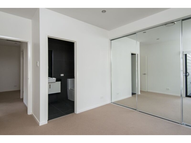 4/484 Wynnum Road, Morningside QLD 4170