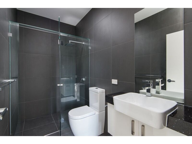 4/484 Wynnum Road, Morningside QLD 4170