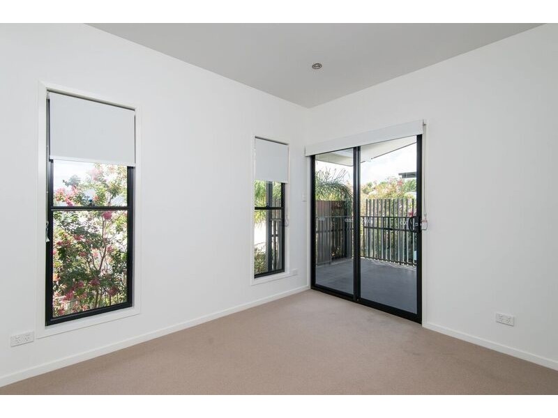 4/484 Wynnum Road, Morningside QLD 4170