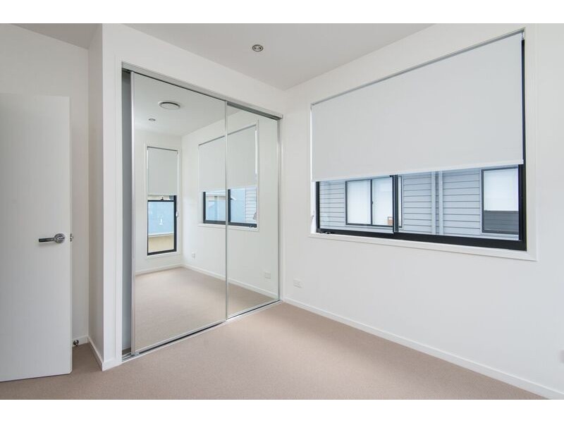 4/484 Wynnum Road, Morningside QLD 4170