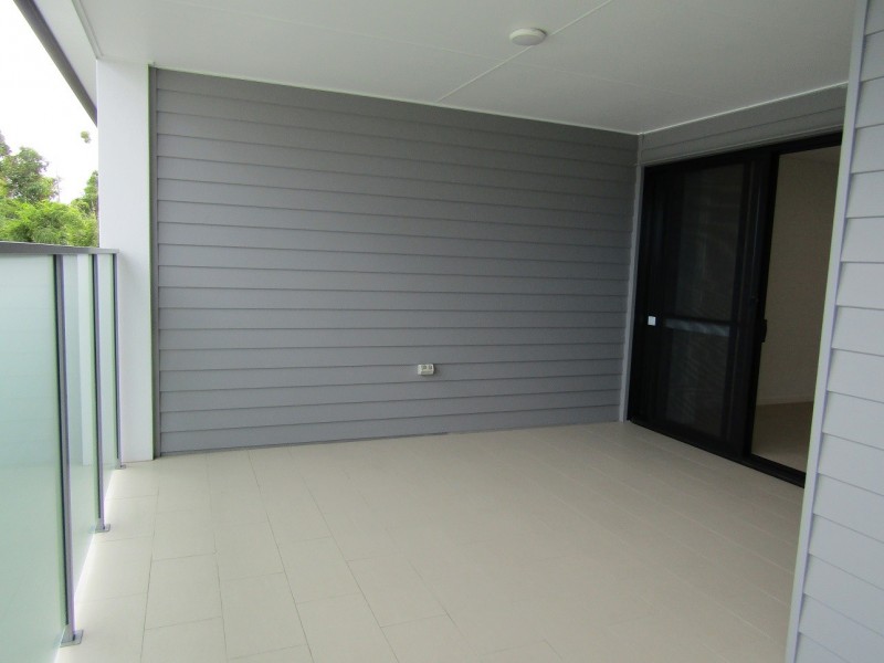 9/368 Sandgate Road, Albion QLD 4010